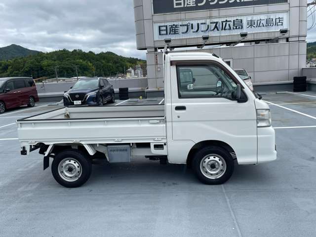 複数画像7