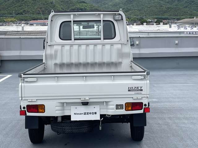 複数画像8