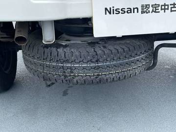 複数画像24