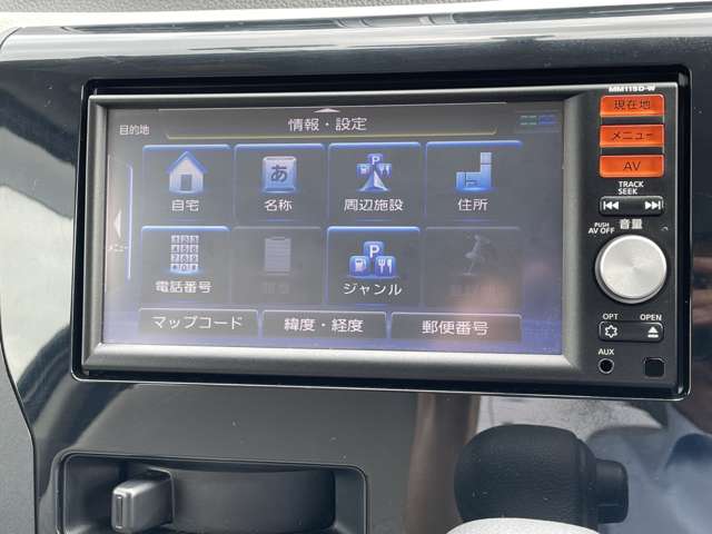 複数画像13