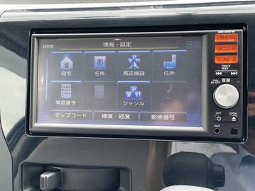 複数画像13