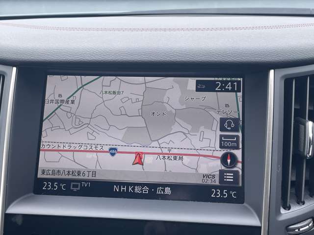 複数画像11