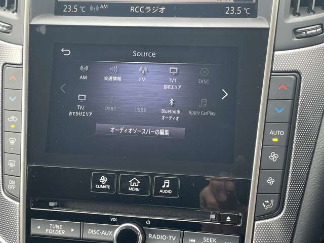 複数画像13