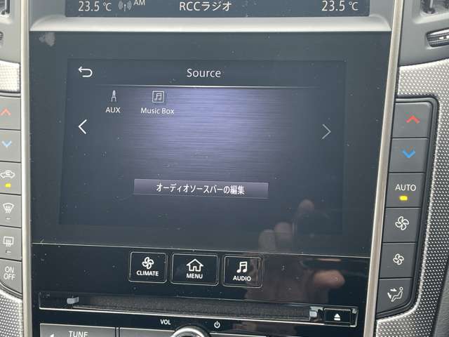 複数画像14