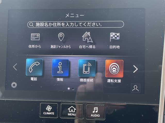 複数画像15