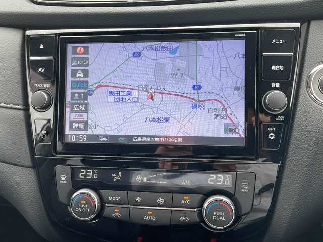複数画像20