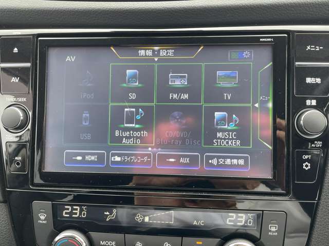 複数画像21