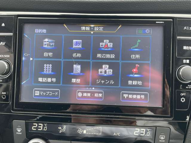 複数画像22