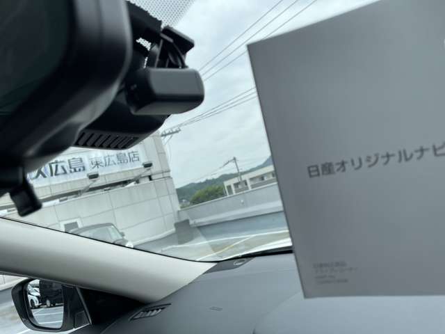 複数画像23