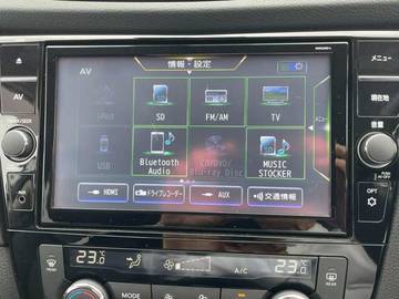 複数画像21