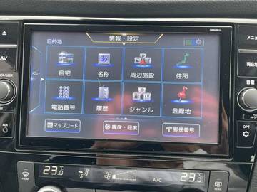 複数画像22