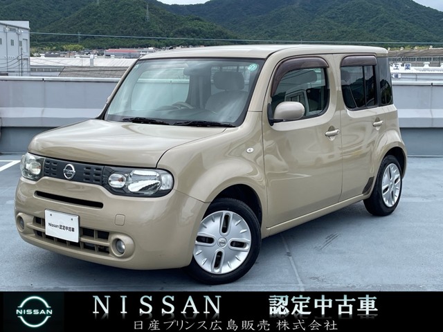 複数画像1