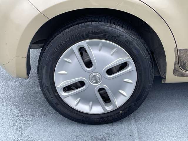 複数画像12
