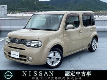 1.5 15X Vセレクション ナビHC309D-W・ワンオーナー