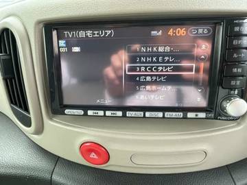 複数画像21