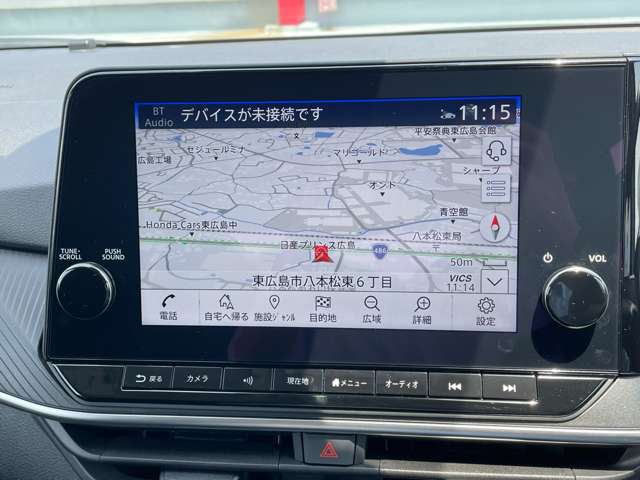 複数画像19
