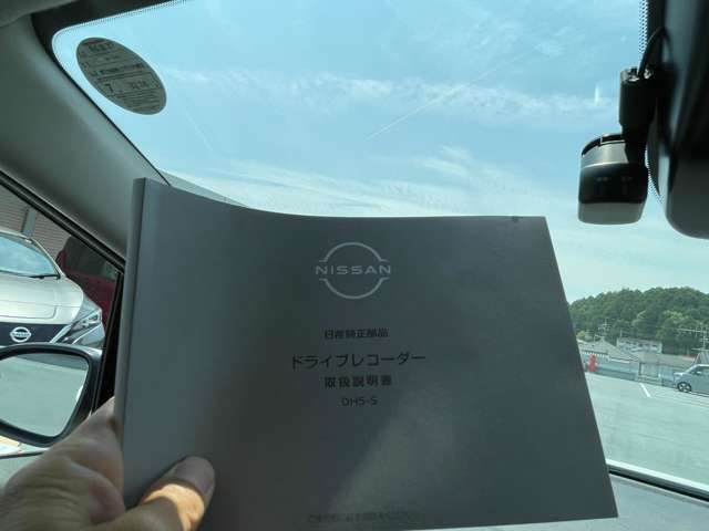 複数画像24