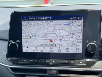 複数画像19