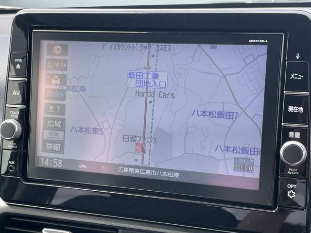 複数画像13