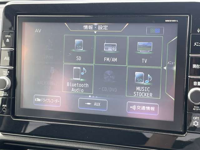 複数画像14