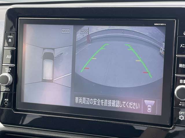 複数画像15