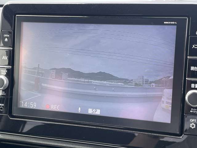 複数画像17