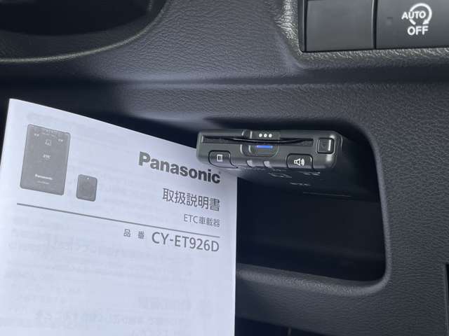 複数画像23