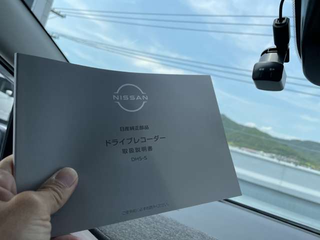複数画像23