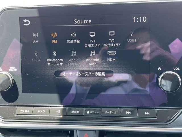 複数画像22