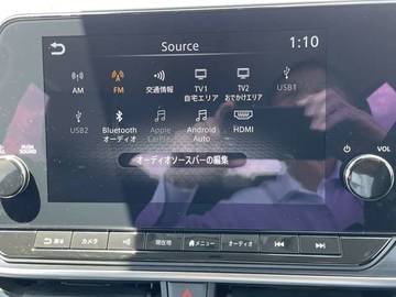 複数画像22