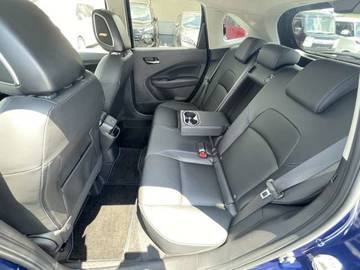 複数画像37