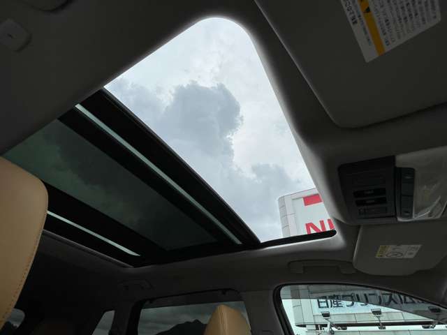 複数画像17