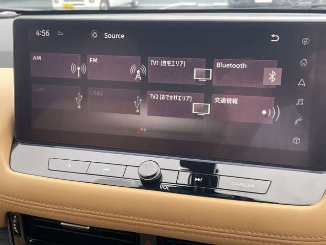 複数画像21
