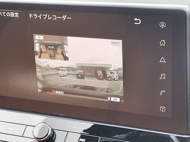 複数画像32