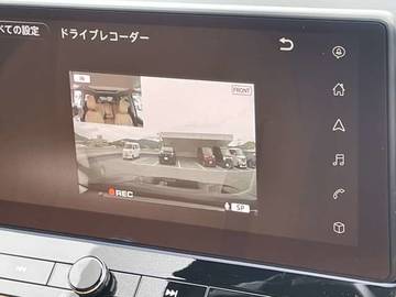 複数画像32