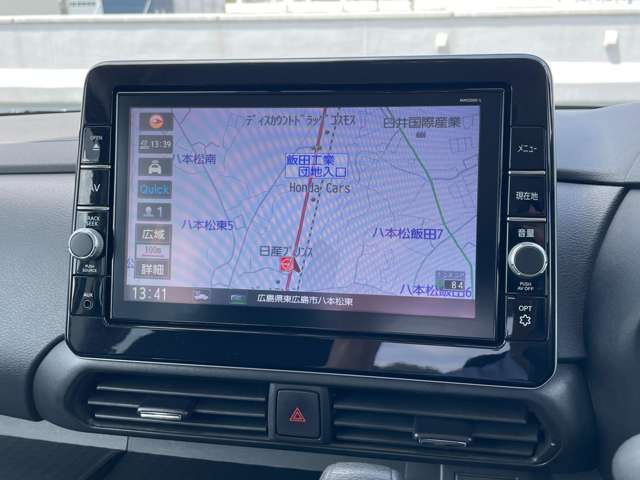 複数画像11