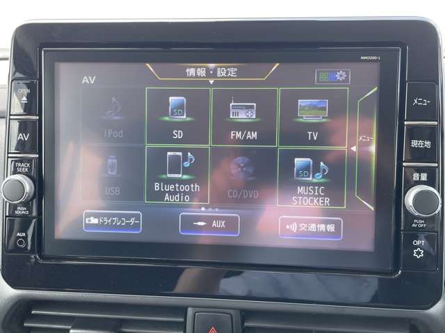 複数画像14