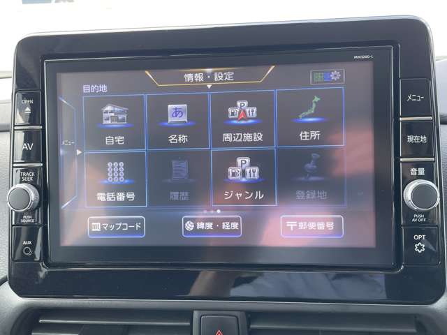 複数画像15