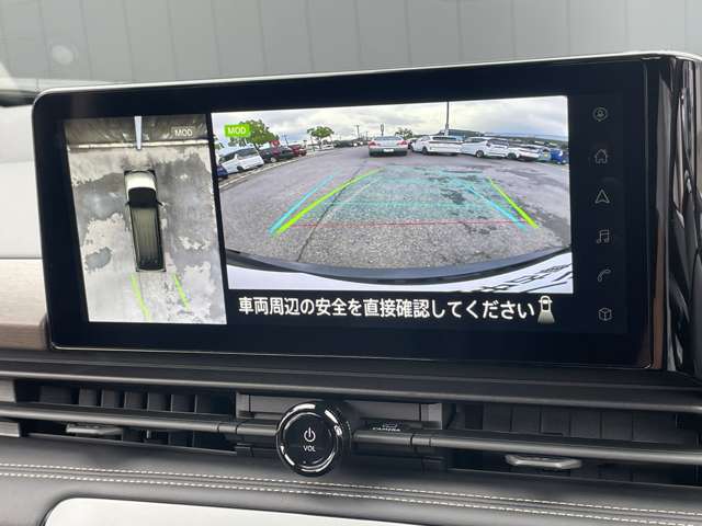 複数画像16