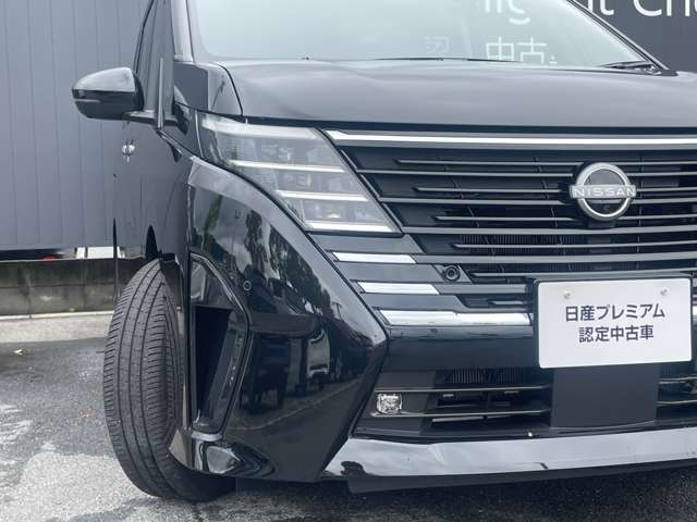 複数画像8