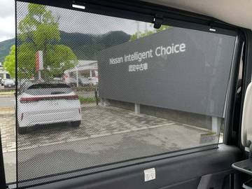 複数画像29