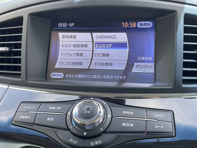 複数画像22
