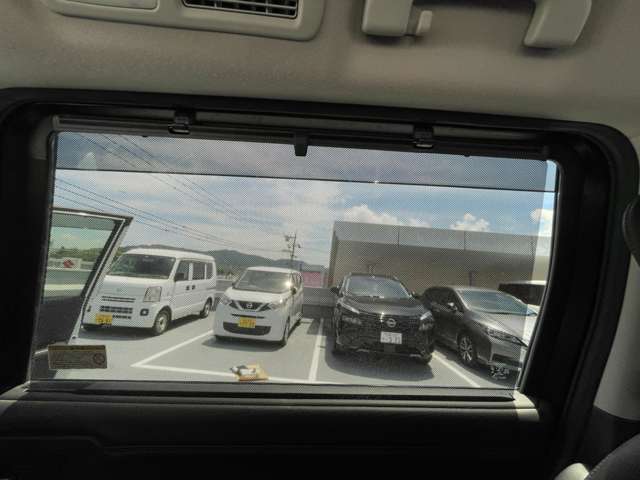 複数画像35