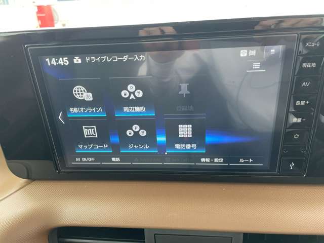 複数画像23