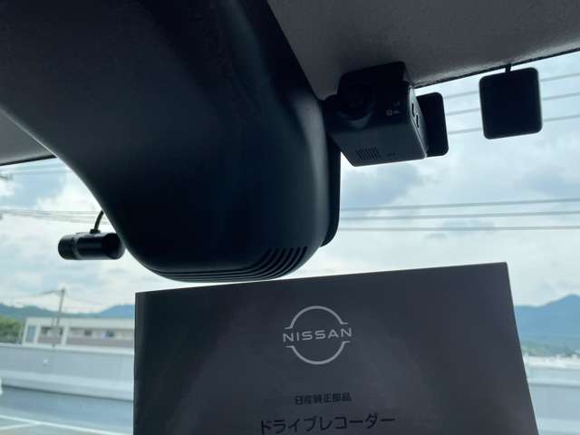 複数画像25