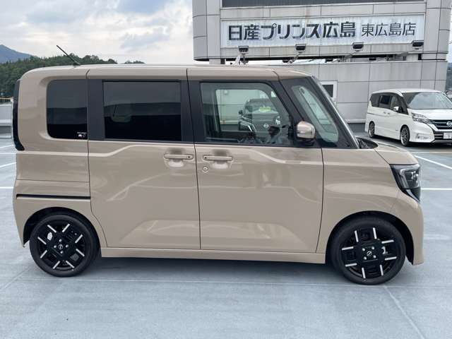 複数画像7