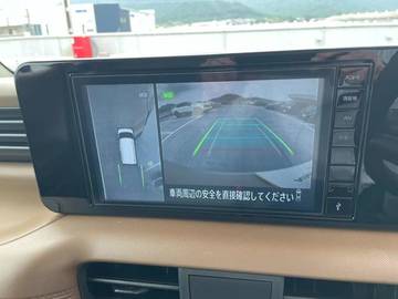 複数画像24
