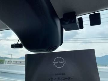 複数画像25