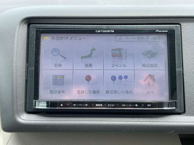 複数画像12