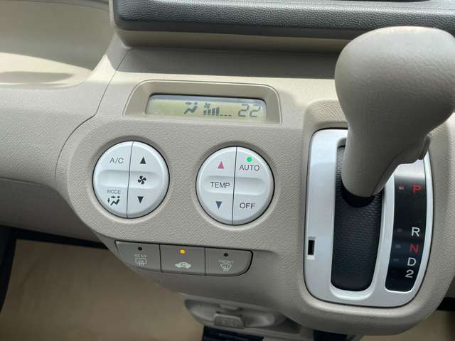 複数画像15